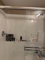 7210 80 Avenue - Photo 11