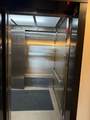 7210 80 Avenue - Photo 13