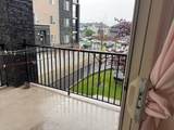 7210 80 Avenue - Photo 14