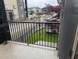 7210 80 Avenue - Photo 15