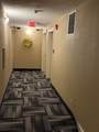 7210 80 Avenue - Photo 16