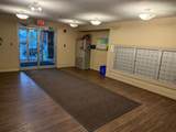 7210 80 Avenue - Photo 17