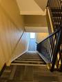 7210 80 Avenue - Photo 18