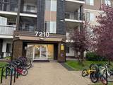 7210 80 Avenue - Photo 19