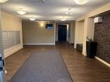 7210 80 Avenue - Photo 2