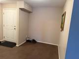 7210 80 Avenue - Photo 3