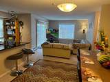7210 80 Avenue - Photo 4