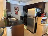 7210 80 Avenue - Photo 5