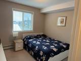 7210 80 Avenue - Photo 7