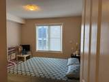 7210 80 Avenue - Photo 8