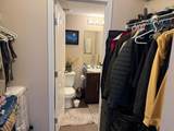 7210 80 Avenue - Photo 9