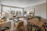 1025 14 Avenue - Photo 1
