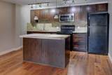 1025 14 Avenue - Photo 10
