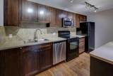 1025 14 Avenue - Photo 12