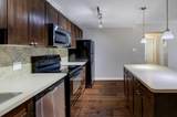 1025 14 Avenue - Photo 13