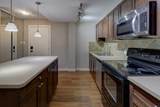 1025 14 Avenue - Photo 15