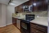 1025 14 Avenue - Photo 16