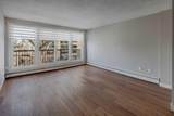 1025 14 Avenue - Photo 17
