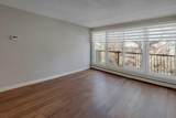 1025 14 Avenue - Photo 18