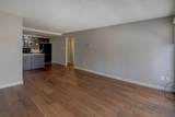 1025 14 Avenue - Photo 19
