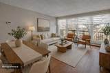 1025 14 Avenue - Photo 2