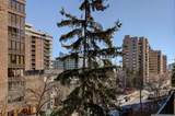 1025 14 Avenue - Photo 21