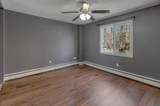 1025 14 Avenue - Photo 22