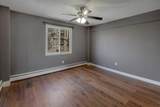 1025 14 Avenue - Photo 23