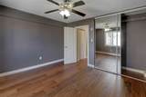 1025 14 Avenue - Photo 24