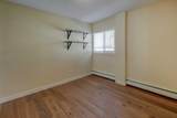 1025 14 Avenue - Photo 25