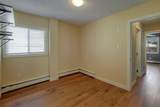 1025 14 Avenue - Photo 26