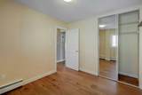 1025 14 Avenue - Photo 27