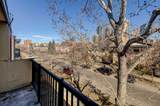 1025 14 Avenue - Photo 28