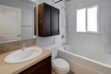 1025 14 Avenue - Photo 29
