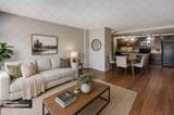 1025 14 Avenue - Photo 3