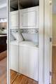 1025 14 Avenue - Photo 30