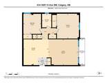 1025 14 Avenue - Photo 31