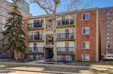 1025 14 Avenue - Photo 4