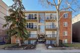 1025 14 Avenue - Photo 5