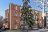 1025 14 Avenue - Photo 6