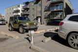 1025 14 Avenue - Photo 7