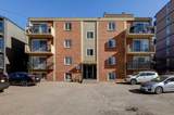 1025 14 Avenue - Photo 8