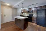 1025 14 Avenue - Photo 9