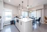 4350 Seton Drive - Photo 10