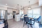 4350 Seton Drive - Photo 11
