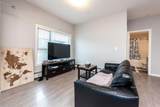 4350 Seton Drive - Photo 12