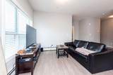 4350 Seton Drive - Photo 13