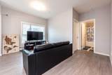 4350 Seton Drive - Photo 15