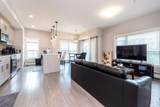 4350 Seton Drive - Photo 16