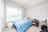 4350 Seton Drive - Photo 17